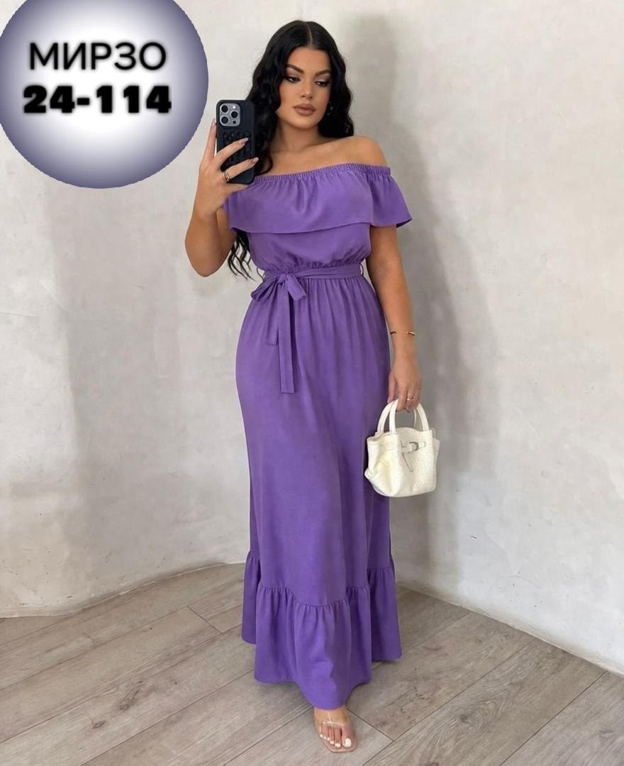 платья,платье летнее,повседневные платья,платье женской,платья длинное