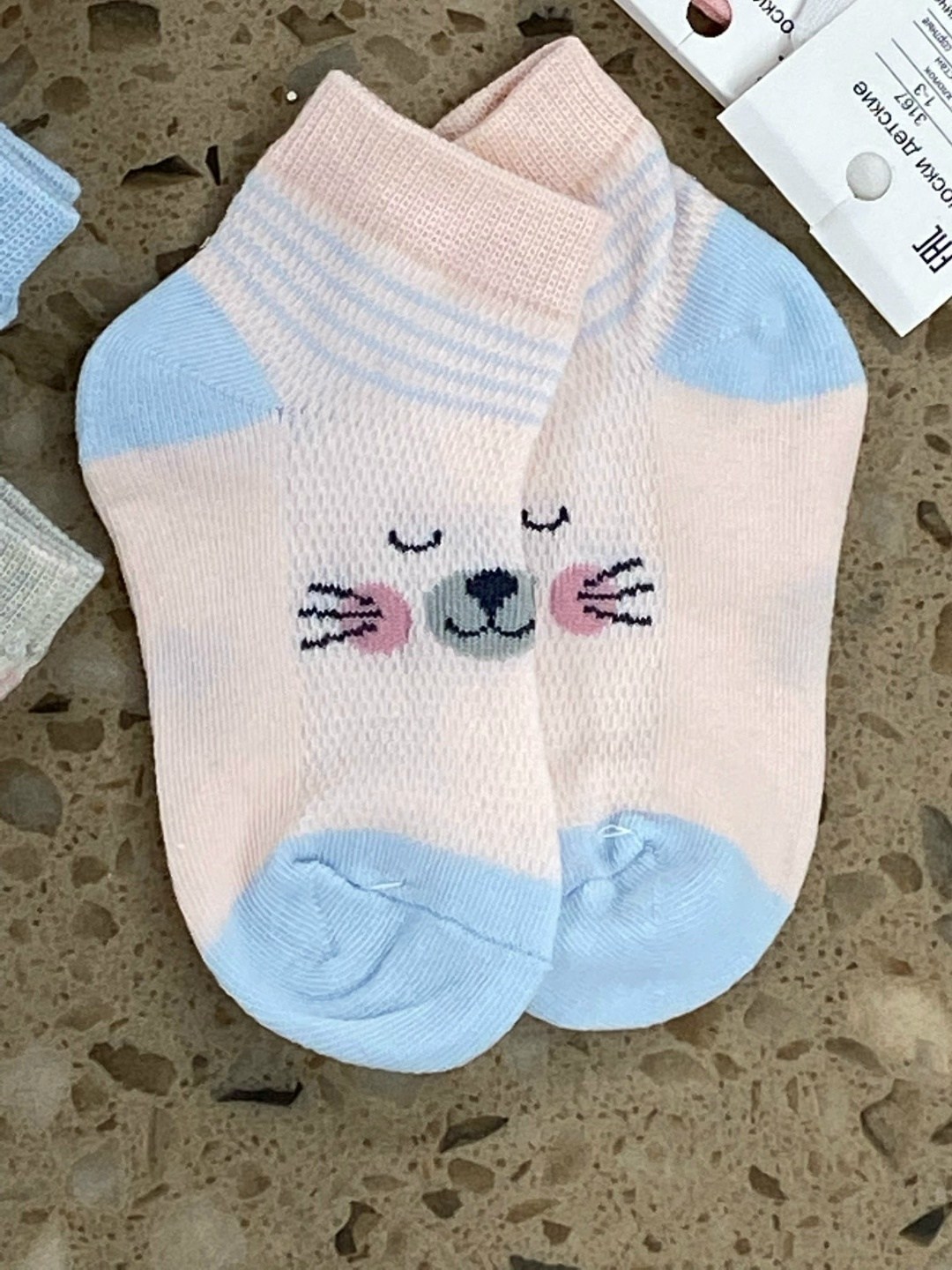 носки детские для девочек,носки детские для девочек 5 пар,носки детские,носки для девочек 5 пар,носки для девочек