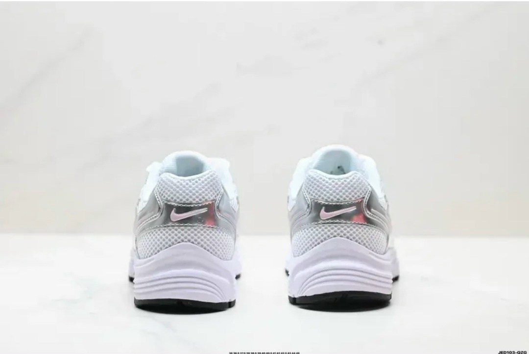 кроссовки nike,кроссовки nike initiator,кроссовки,кроссовки v5 rnr nike,оригинальные кроссовки