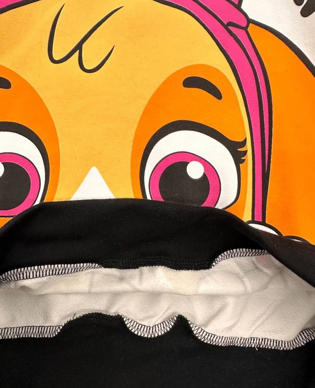 свитшот детский для девочек,cвитшот для девочки,детский свитшот,кофта для девочек,свитшот джемпер кофта