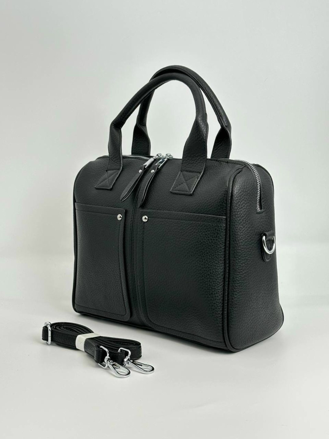 сумка,сумка черный,женские сумки,классическая сумка,черная сумка женская