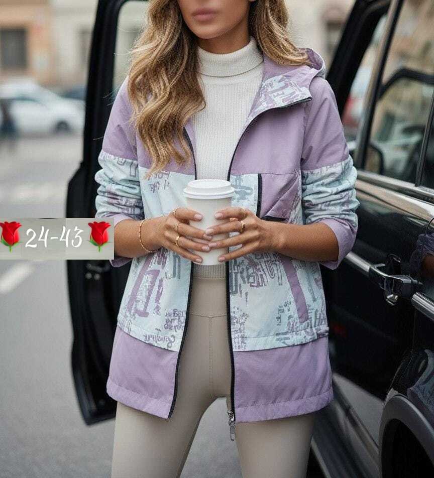 женская демисезонная куртка,женская куртка,ветровка женская,демисезонная куртка,ветровка женская верхняя одежда