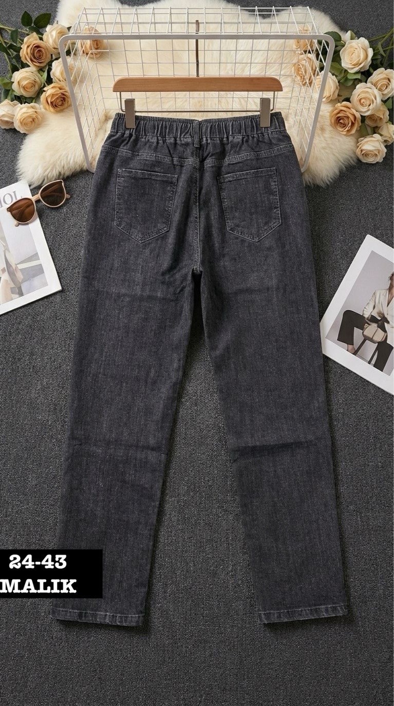 женские джинсы,брюки джинсы,модные джинсы,джинсы джинсы,джинсы повседневные