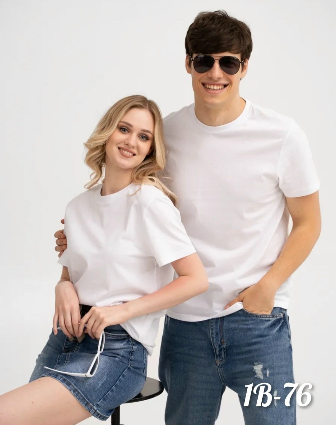 футболка для мужчин и женщин,базовая черная футболка,футболка однотонная базовая хлопок,футболка однотонная базовая,футболка мужская женская