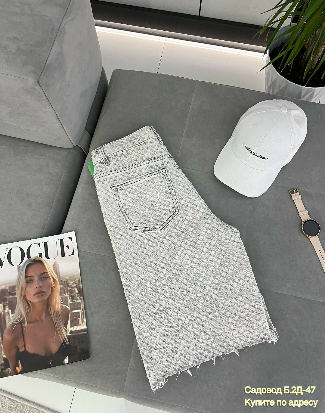 джинсовая юбка,женские джинсовые юбки,длинная джинсовая юбка,юбка джинс,джинсовая юбка миди