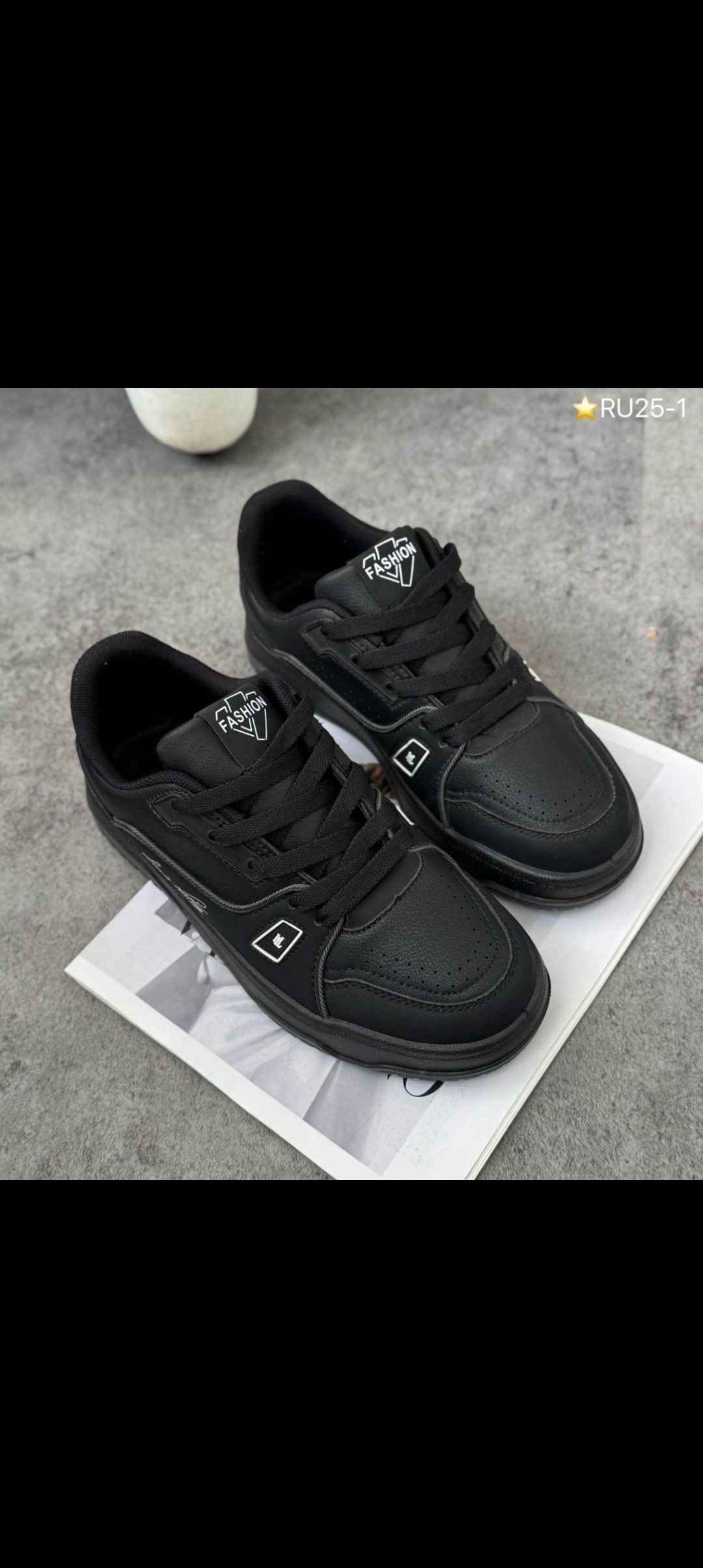 кроссовки гуччи женские черные,,кроссовки гуччи мужские черные,кроссовки gucci,кроссовки gucci мужские