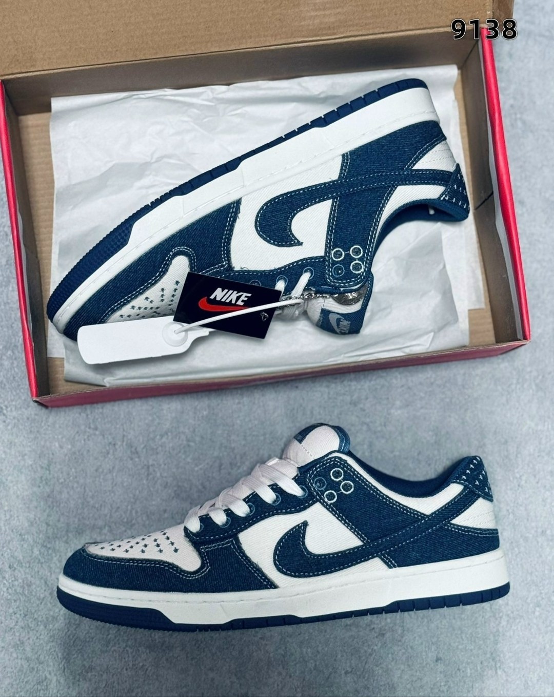 кроссовки nike dunk low sb,кроссовки,nike кроссовки,кроссовки nike sb dunk low jarritos,nike sb jarritos