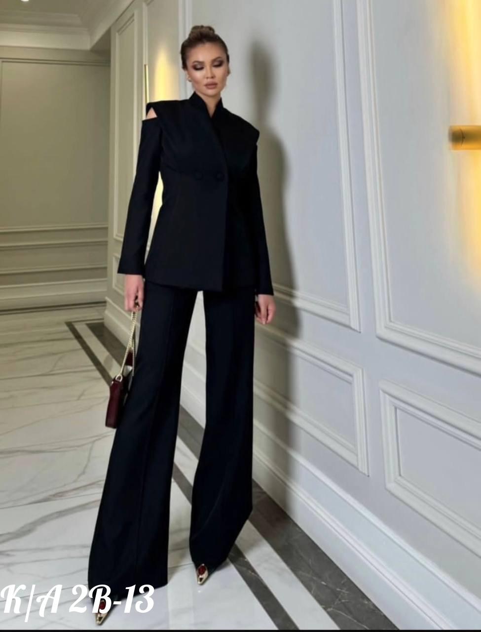 брючный свадебный костюм для невесты,белый брючный костюм,свадебные женские костюмы,брючный костюм невесты,свадебный женский брючный костюм