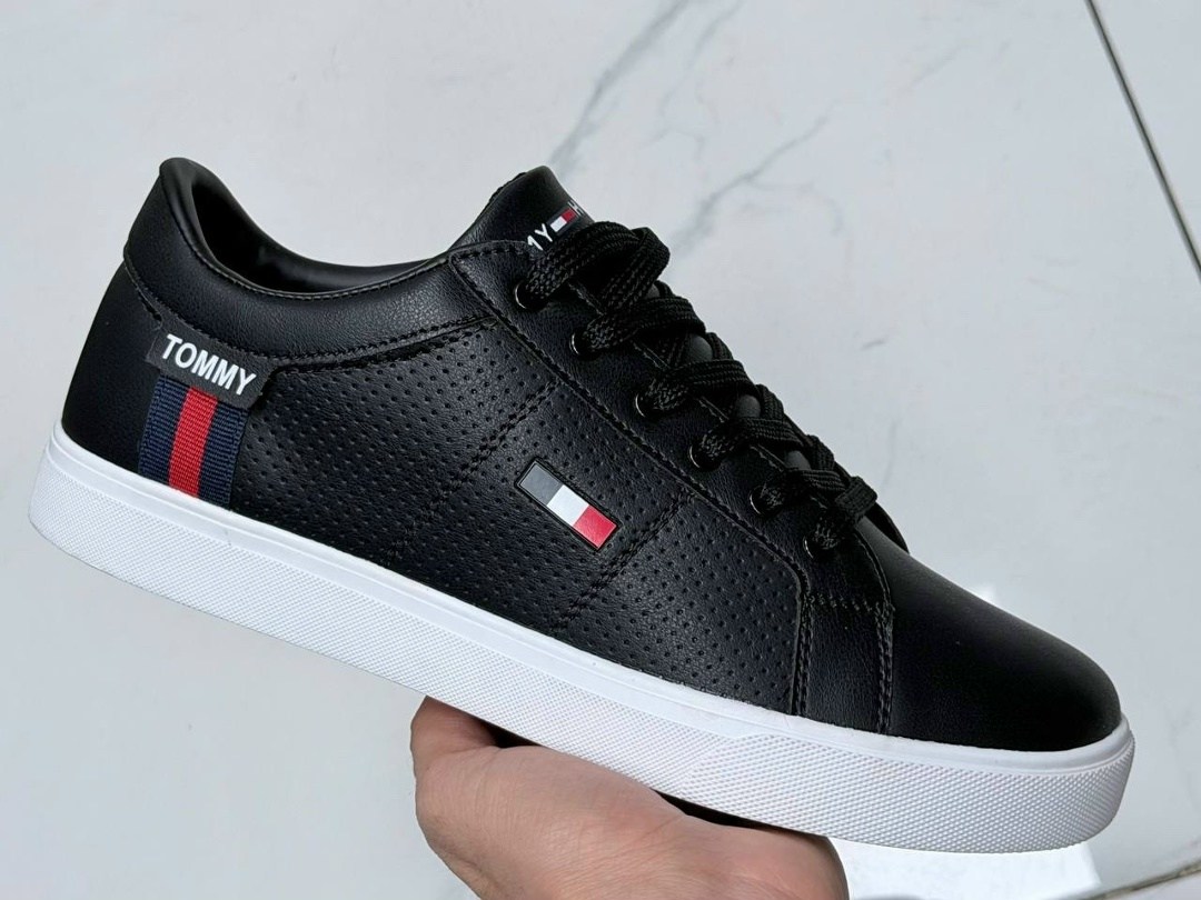 кроссовки томми хилфигер мужские белые,кеды tommy hilfiger мужские,томми хилфигер  женская,кроссовки tommy hilfiger,