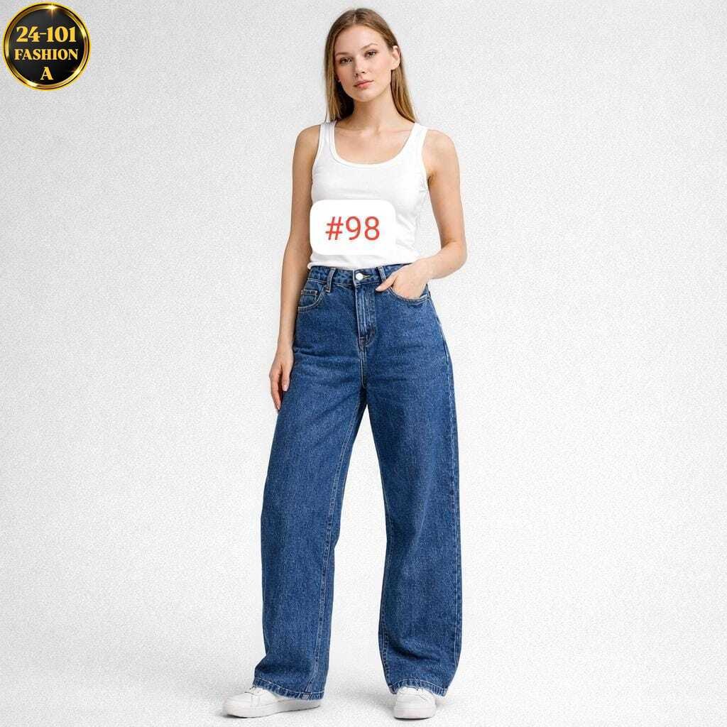 широкие джинсы,джинсы женские широкие,джинсы-палаццо,женские джинсы,джинсы