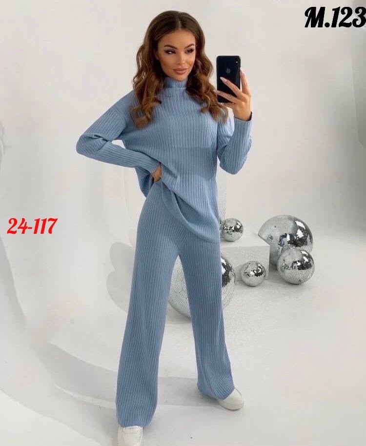 женский костюм ткань лапша,женский костюм с брюками,брючный костюм лапша,женские костюмы,костюм лапша женский зеленый