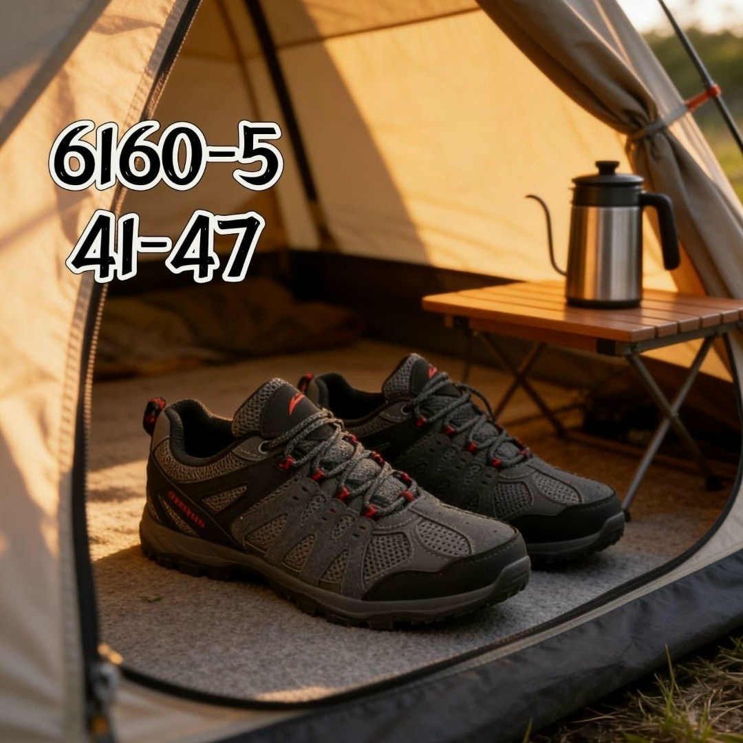 тактические кроссовки фарадей модель 1124,кроссовки,мужские кроссовки,тактические кроссовки,тактическая