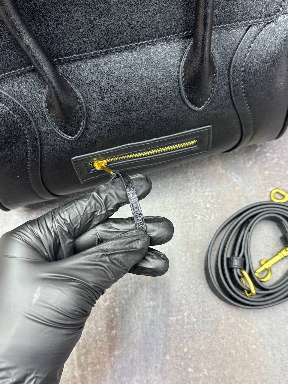 сумка celine,сумка женская celine,сумка тоут celine,сумка celine селин,celine bag