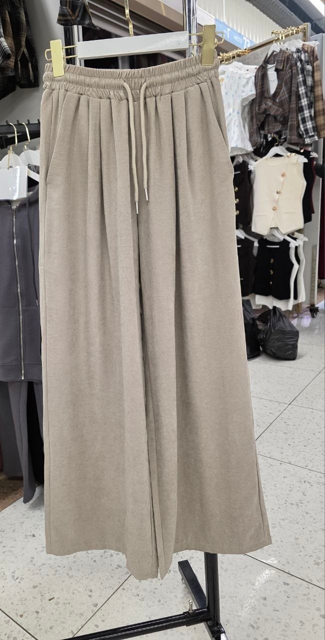 брюки женские трикотажные с широкими штанинами,брюки женские прямые повседневные трикотажные с широкими штанинами,кашемировые брюки с широкими штанинами,женские кашемировые широкие брюки,женские кашем