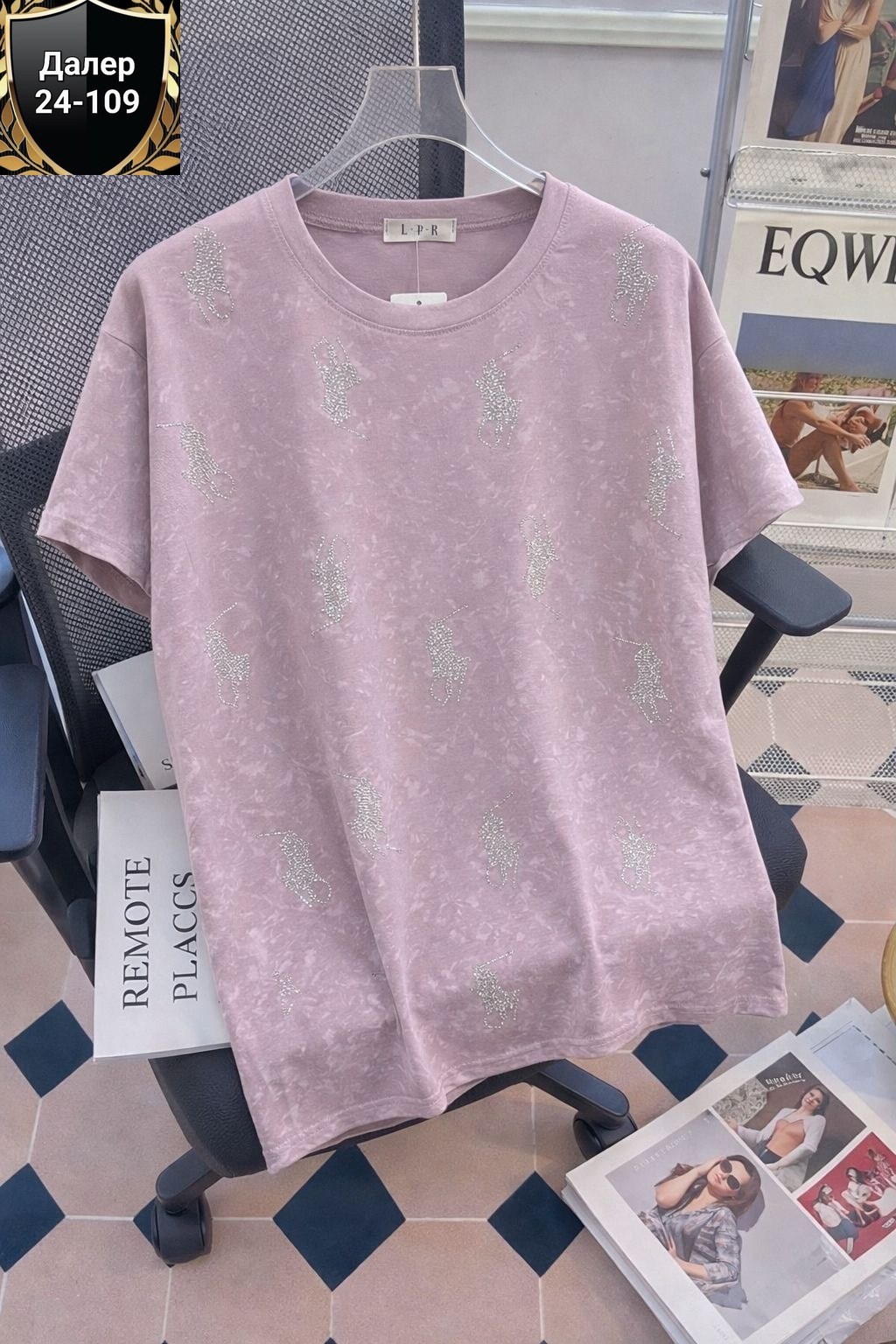 женская футболка,футболки оверсайз женские,футболка оверсайз,футболка хлопок