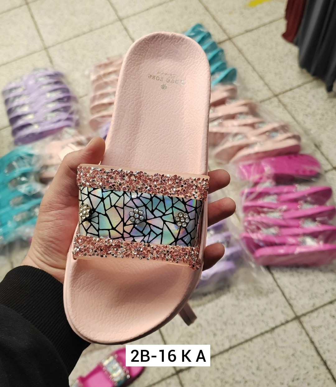 леопард 1505 сланцы женские,,яркие шлепанцы,шлепанцы женские пляжные,шлепанцы женские