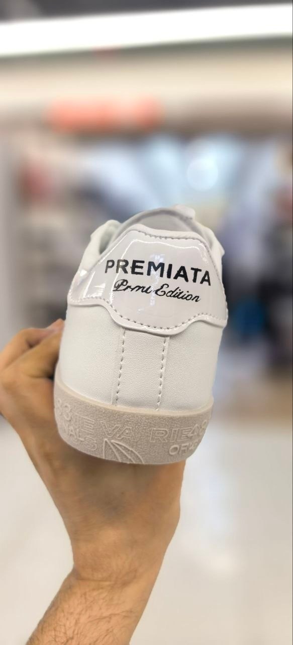 кроссовки premiata,кеды premiata,,кроссовки мужские premiata,кроссовки premiata женские