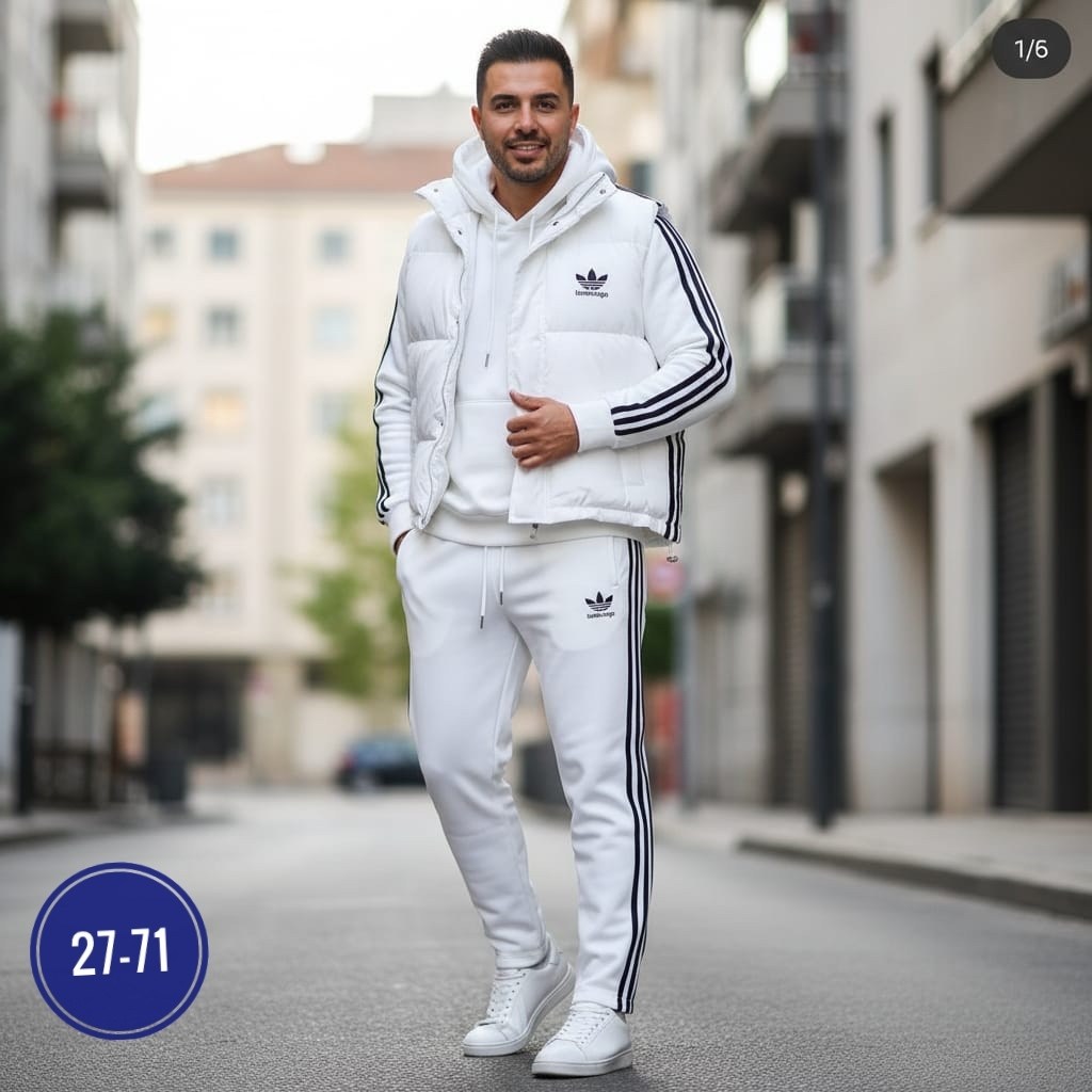 синий спортивный костюм адидас мужской,спортивный костюм адидас мужской,костюм спортивный мужской адидас эластик,спортивный костюм адидас,костюм спортивный мужской