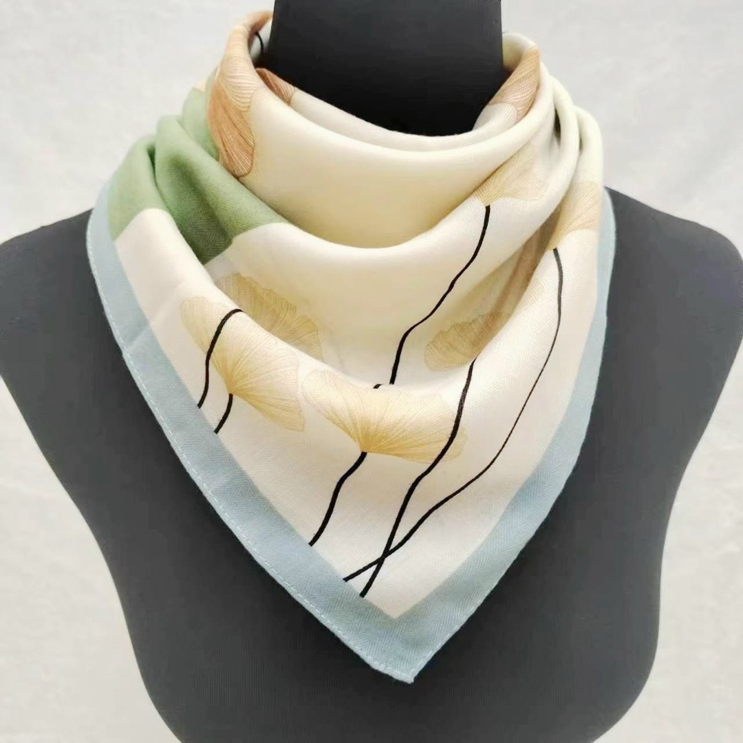 палантин барберри,женский квадратный шарф,платки шейный,платки шейный платок,платок шейный burberry