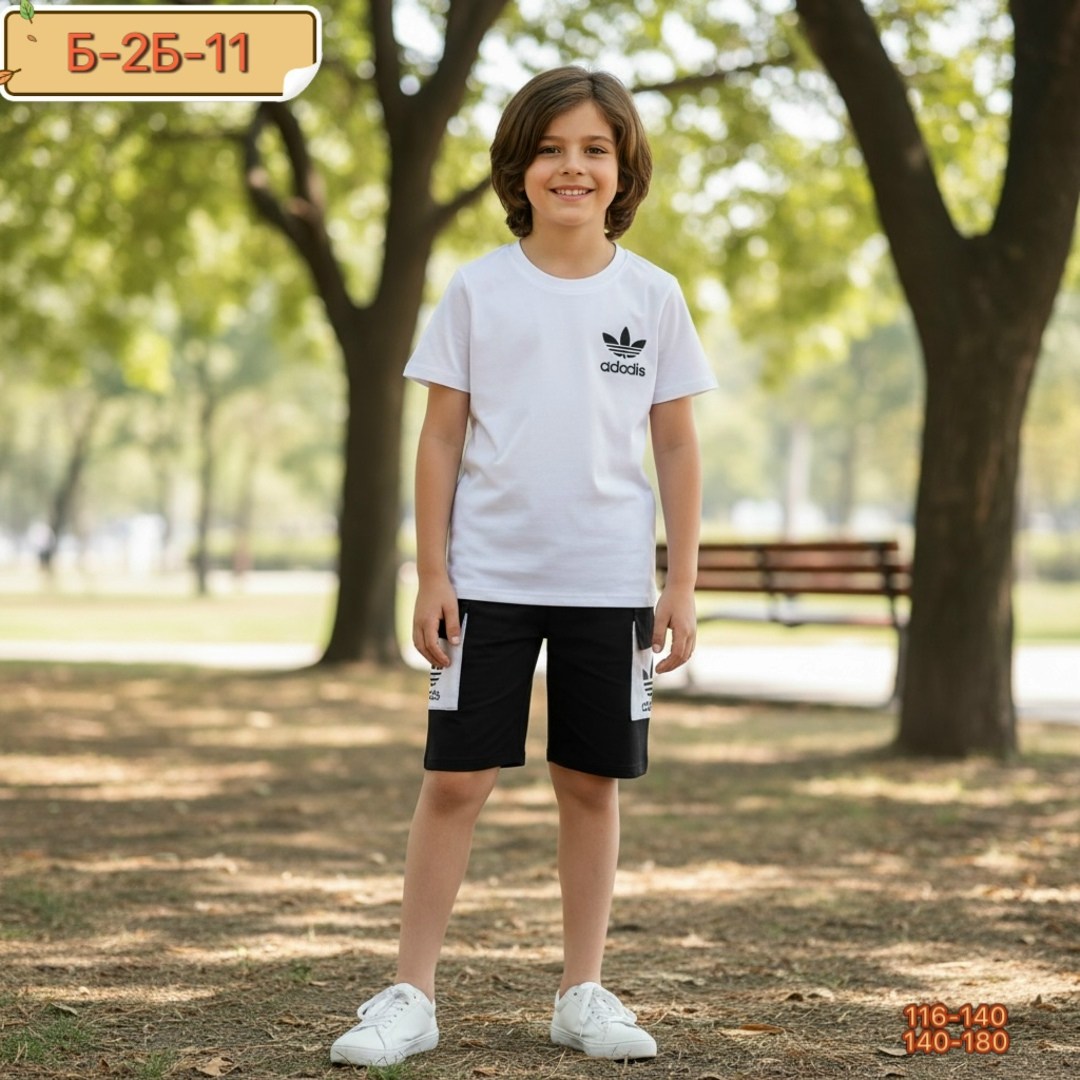 костюм спортивный adidas,костюм детский,детские костюмы,костюм детский adidas,костюм для мальчиков adidas