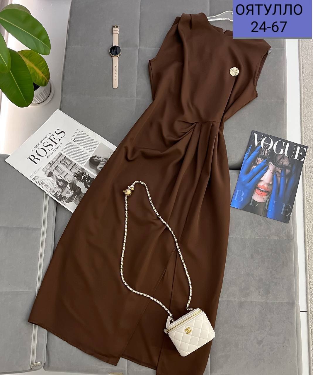 женские вечерние платья,платье летнее женское,платье женское,вечернее платье голубое,платья