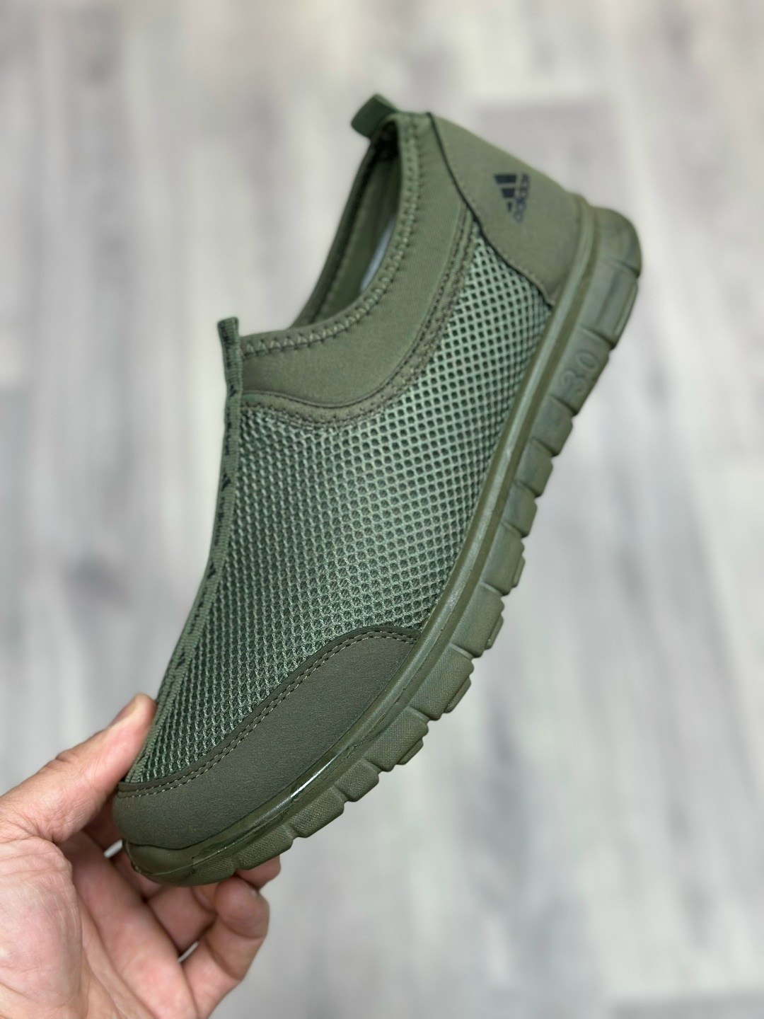 , повседневные,мужские кроссовки,мужская ,мужские слипоны