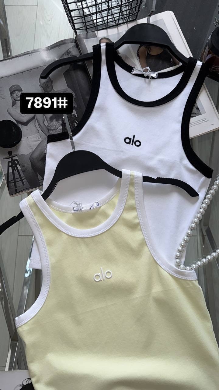 майка топы,женская майка,футболки и топы,футболки и майки