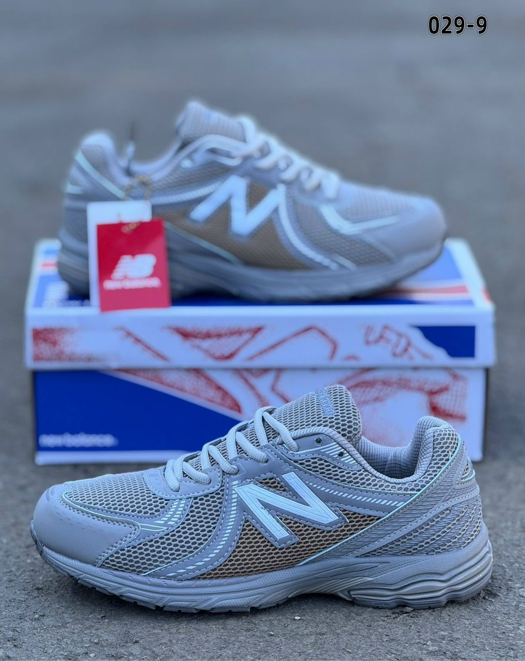 кроссовки мужские new balance,кроссовки new balance,кроссовки нью баланс 860,кроссовки для мужчин,кроссовки