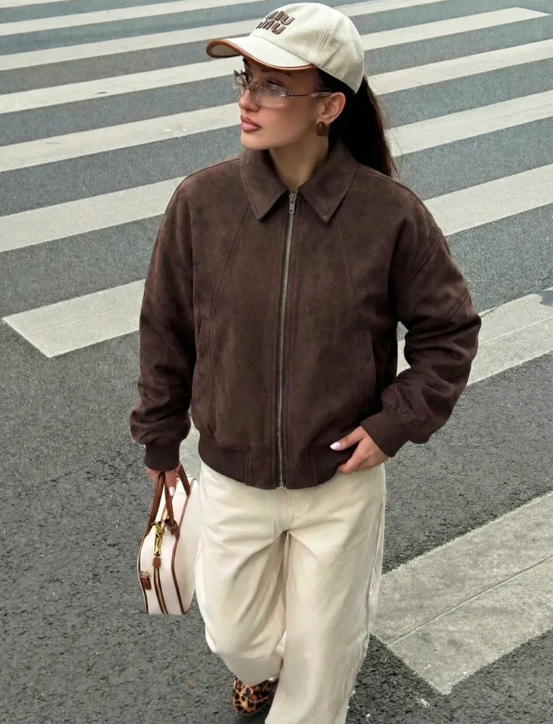 куртка замшевая,куртка бомбер,бомбер замши,бомбер женская куртка,куртка бомбер из искусственной замши