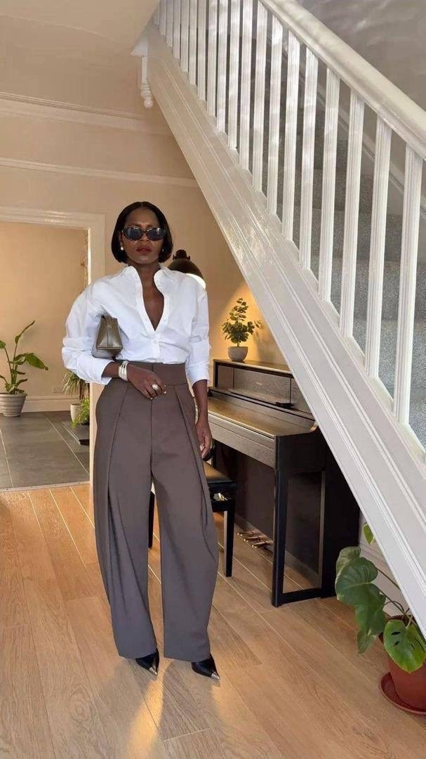 модные образы,мода стиль,casual outfit,стиль одежды