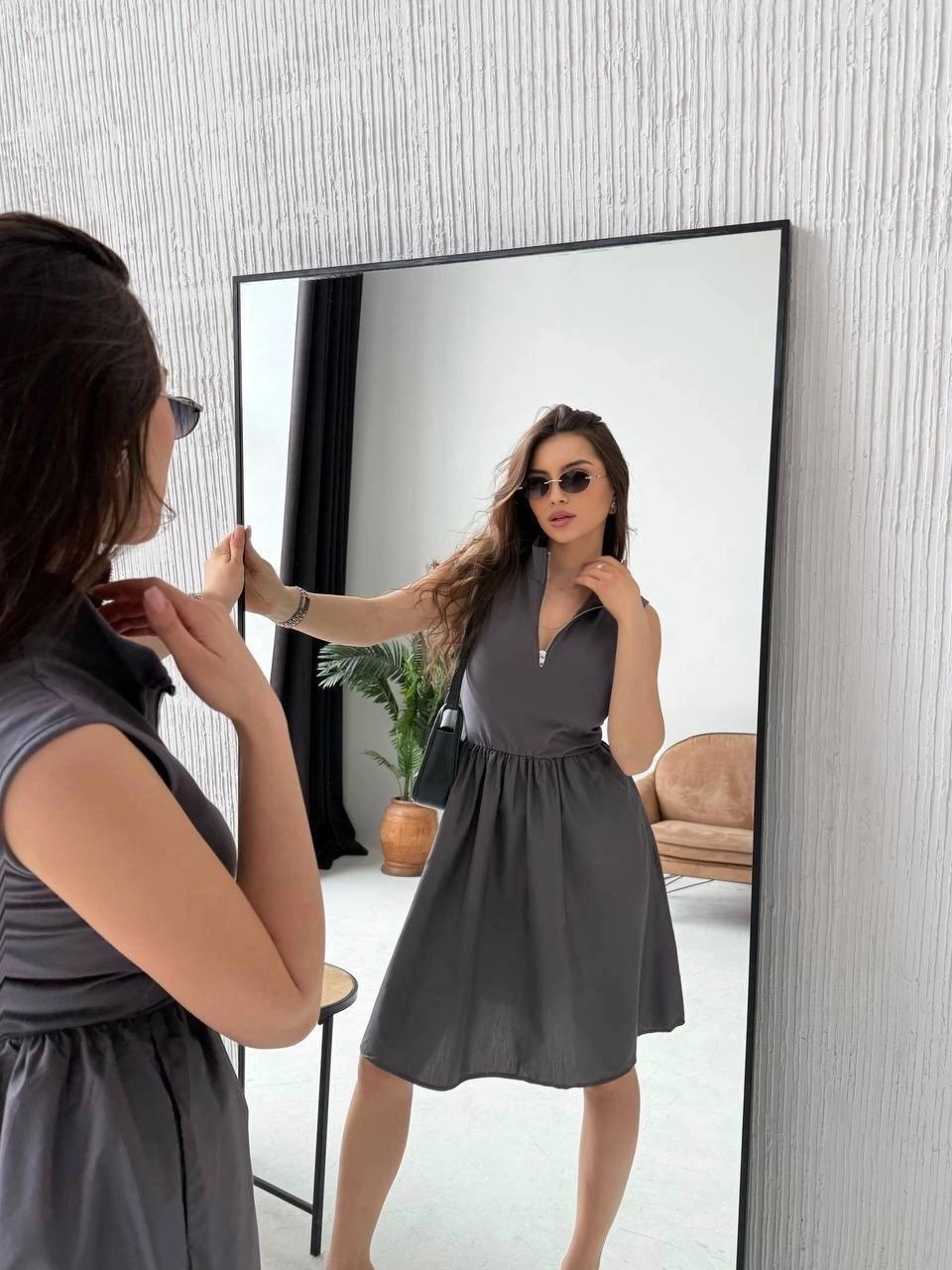 платье женской,платье комбинированное,платье сарафан,платья,модное платье