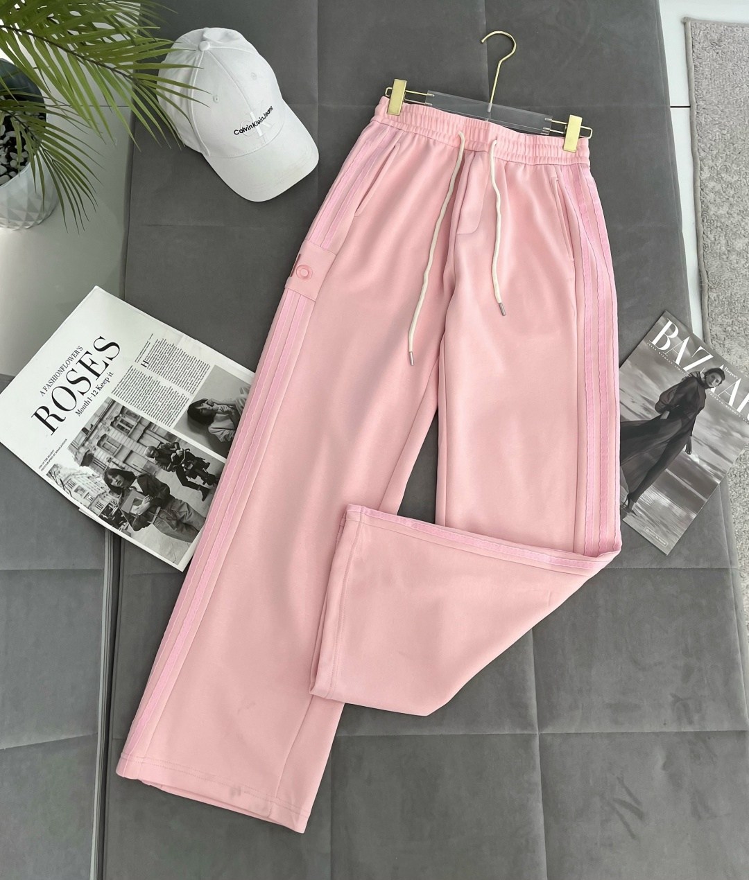 штаны адидас широкие,спортивные штаны adidas,брюки спортивные adidas originals,спортивные штаны adidas type широкие,штаны адидас