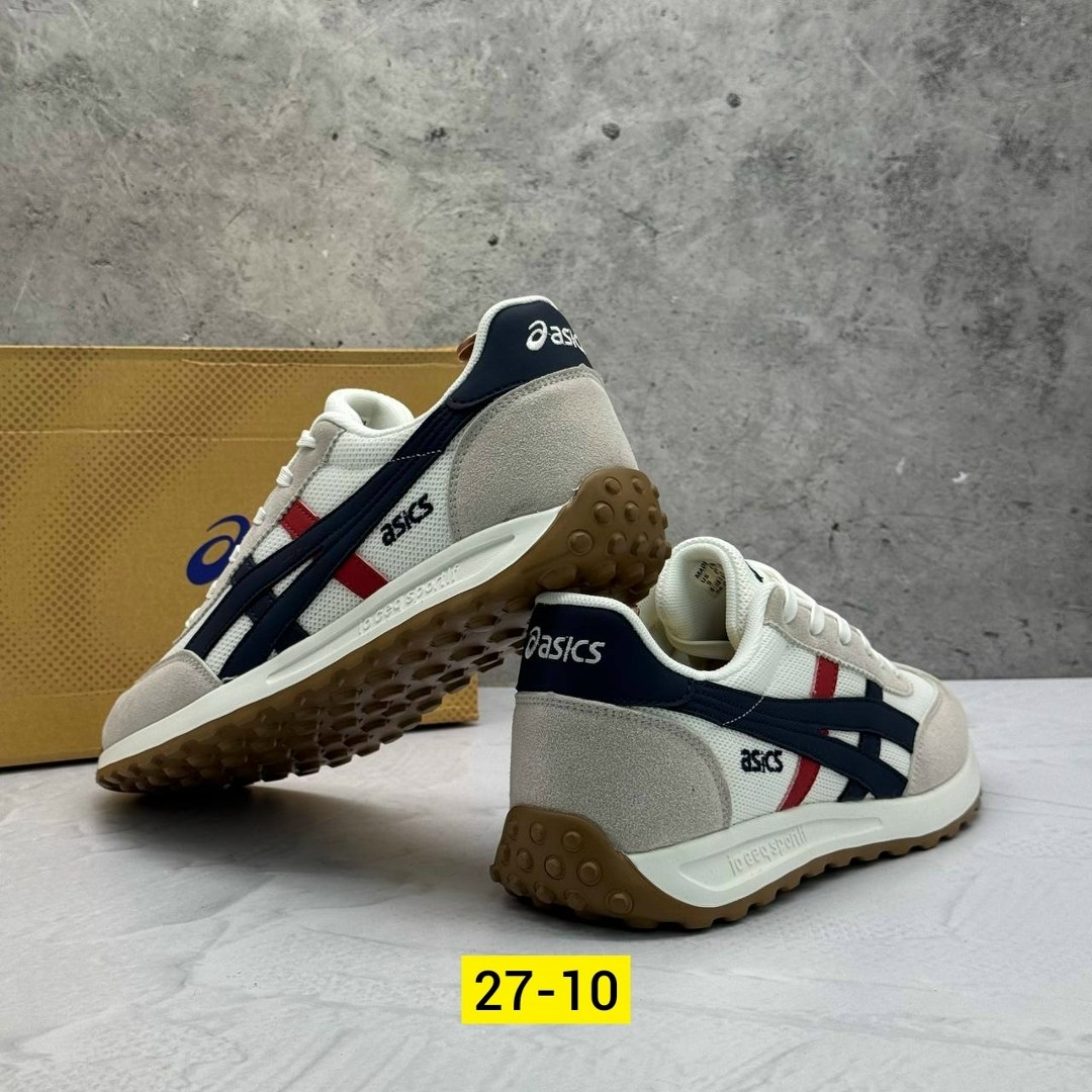 мужские кроссовки asics,кроссовки onitsuka tiger,кроссовки,кроссовки asics onitsuka tiger,кроссовки asics