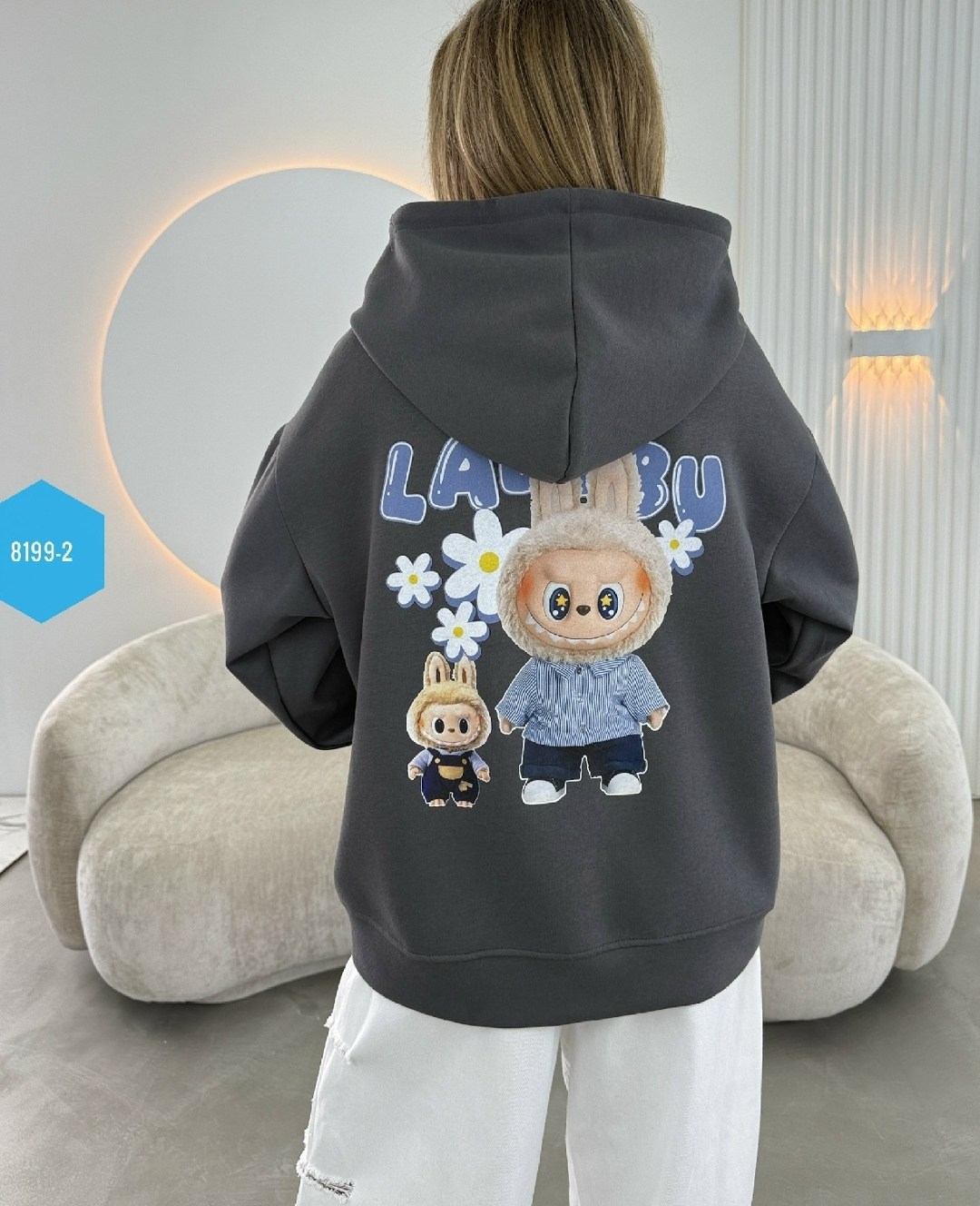 толстовки кофта,толстовка женская,кофта худи,модная толстовка,женская кофта