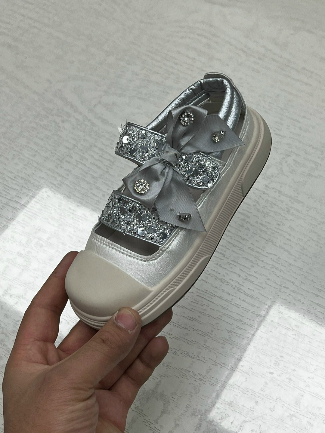 полуботинки лель для девочки,,полуботинки для девочек, детская,полуботинки детские