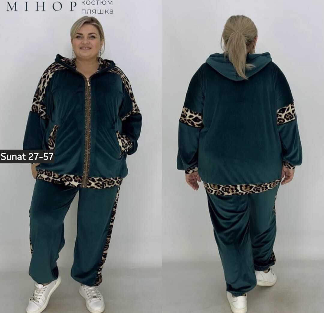костюм женский велюровый большого размера,велюровый костюм больших размеров ltmoda,костюм велюровый большие размеры brozko,велюровый костюм тройка женский,велюровый костюм