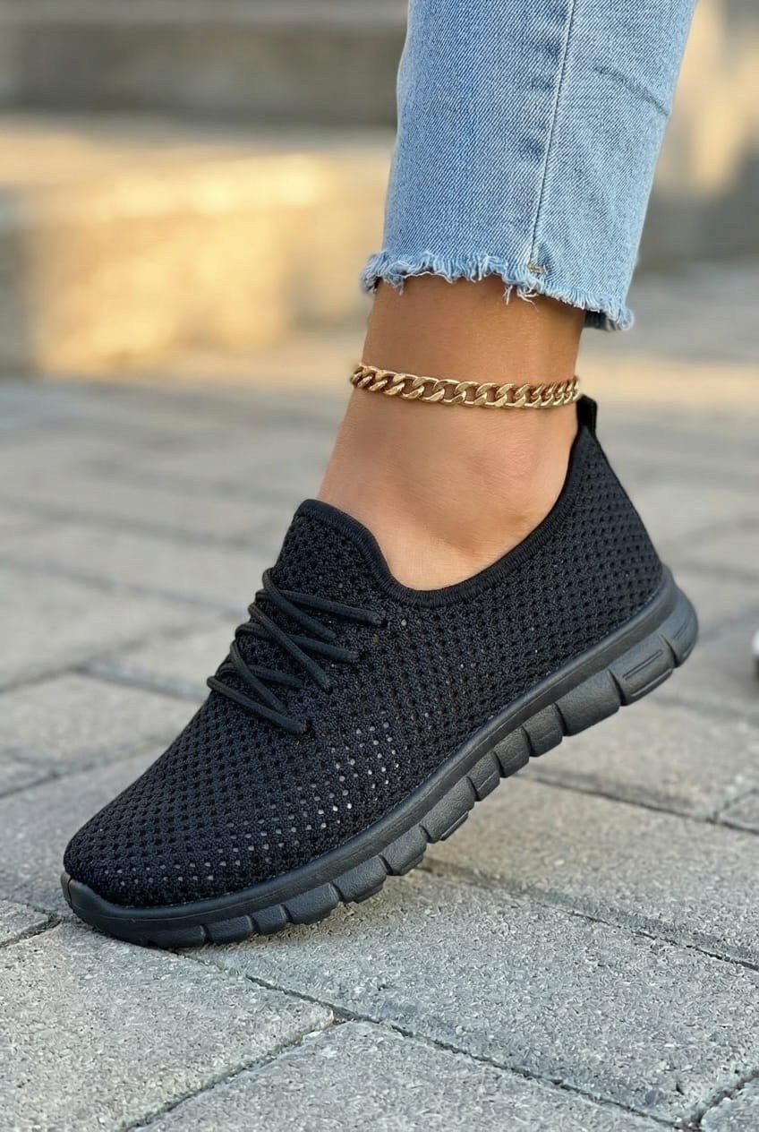 слипоны женские,,слипоны летние, женская,слипоны женские летние