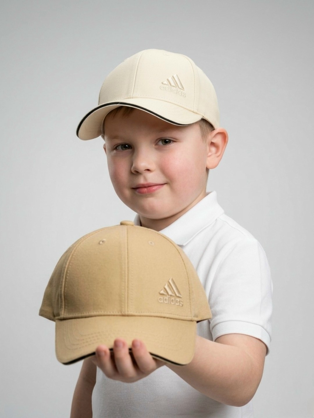 бейсболка adidas,мужские бейсболки adidas,kepki adidas кремовые,бейсболка adidas originals,бейсболка