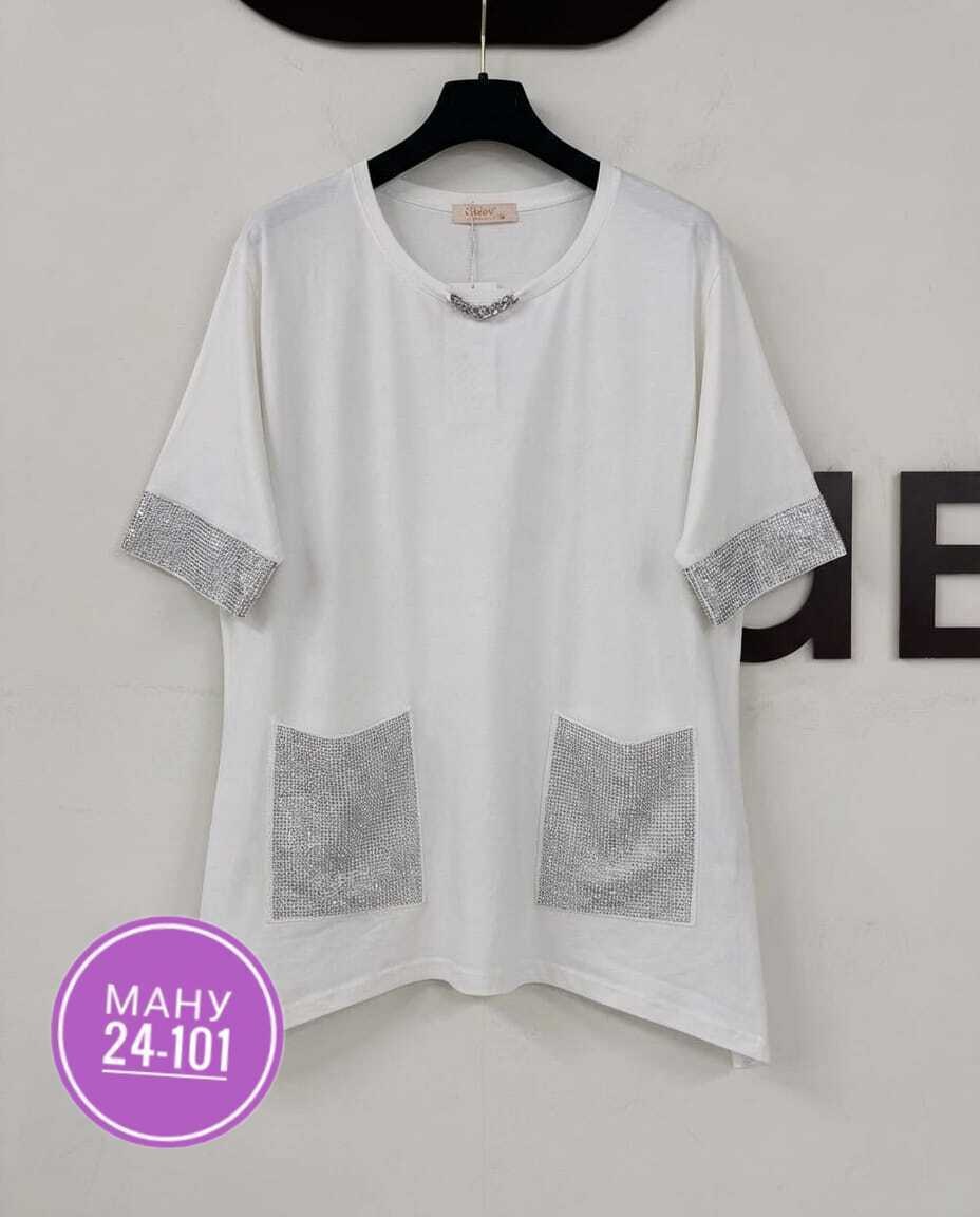 футболки женская,женская футболка белая,женская блуза,женская футболка с карманами,футболки дизайн