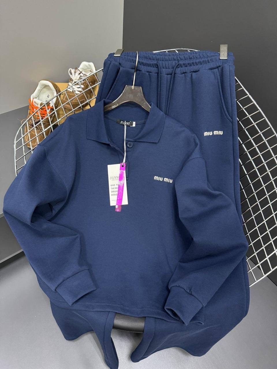 спортивный костюм,женский костюм,спортивный костюм женский,костюм