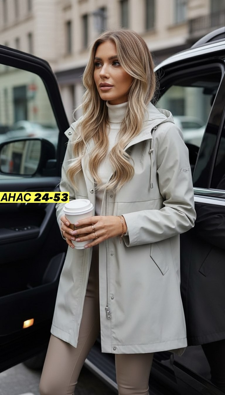 куртка удлиненная,куртка женская,куртка парка,куртка демисезонная,куртка женская демисезонная