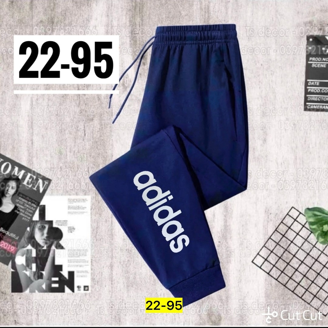 спортивные штаны,брюки спортивные,брюки спортивные для мальчик,брюки спортивные подростковые,мужские спортивные штаны