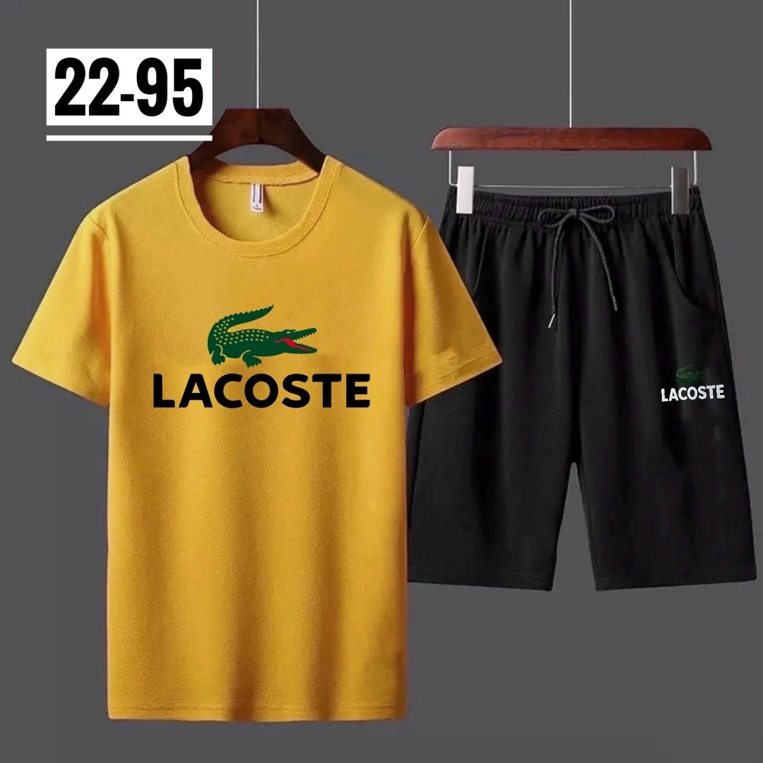 костюм футболка и шорты,костюм спортивный мужской,летний костюм футболка и шорты,спортивные костюм с шортами,мужские комплекты