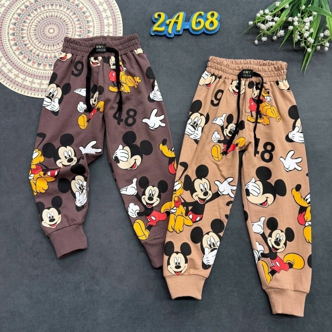 костюм детский,штаны для мальчика,детские брюки,костюм на флисе,детские костюмы