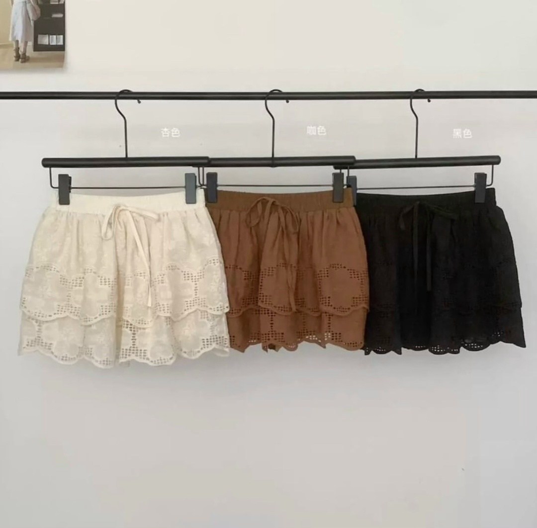 юбка с оборками,юбка,мини юбка,юбка женская,кружевная юбка