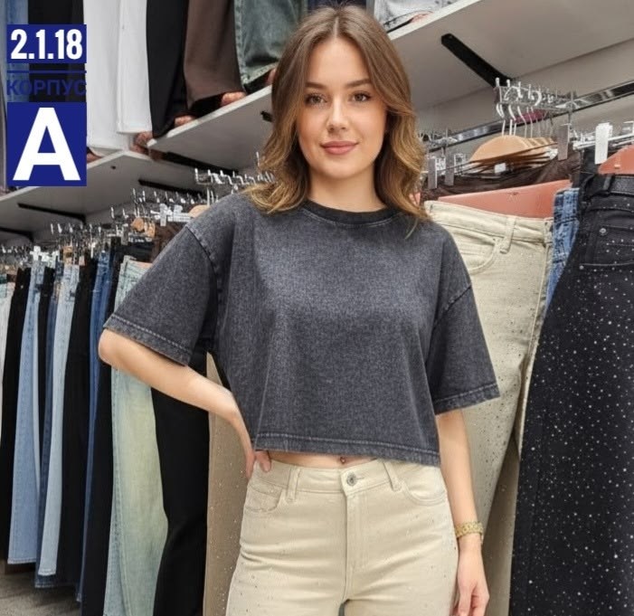 укороченная футболка,женская футболка,футболки для женщин,футболки женские оверсайз,футболки и топы женские