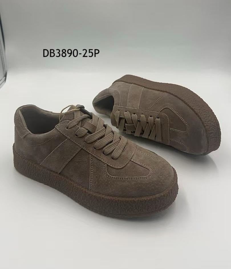 кроссовки dino albat,кеды натуральная кожа кроссовки,, женская,кроссовки замшевые