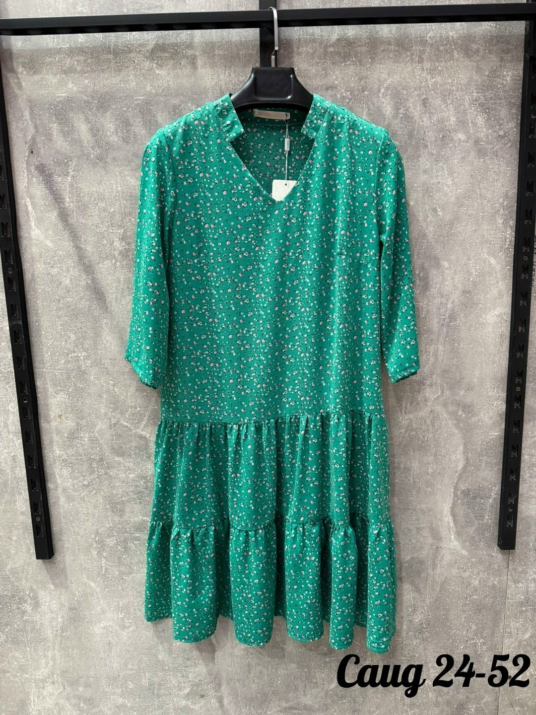 платье,платье женской,платье свободного кроя,платье летнее,платье свободное