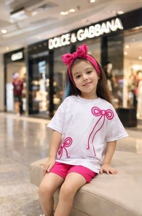 костюм для девочек,одежда для девочек,футболка для девочки,костюм летний для девочек,костюм розово