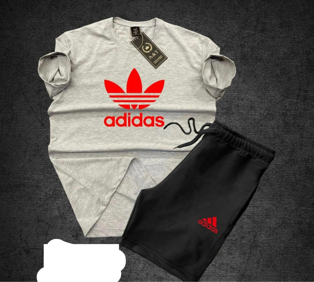 костюм спортивный мужской,костюм спортивный для мальчика,летние костюмы,костюм спортивный